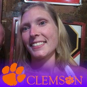 Meet your Posher, Tiffannie